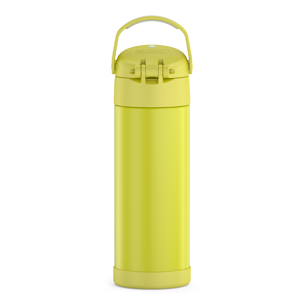 00a8f0c635f240328bf95f6269a8f3c0.png