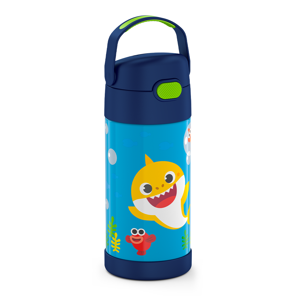 1daa14155ec64ba38c92b01eeb1b19ba.png