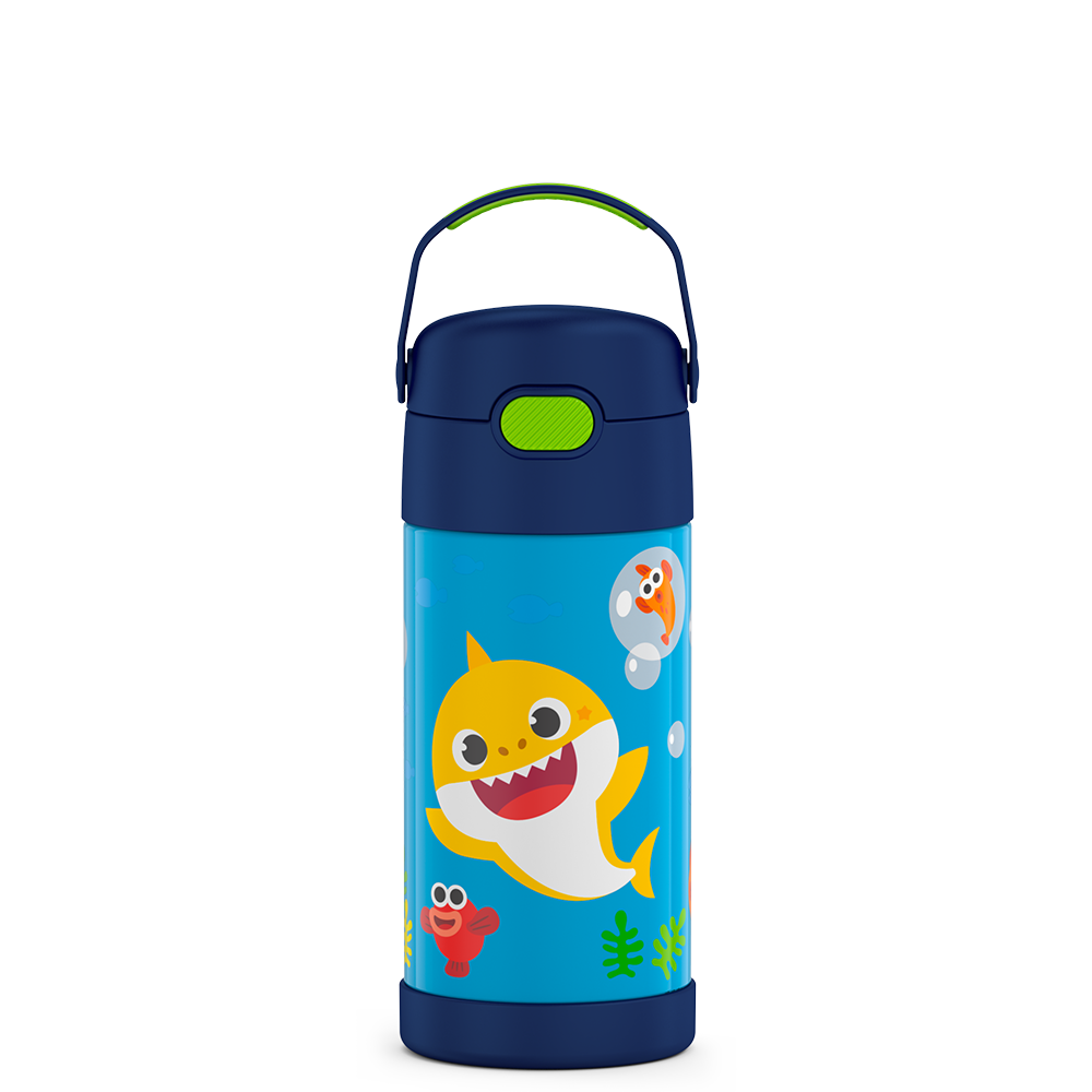 2ace4dc06ee94ac8a18c57f0d5995087.png