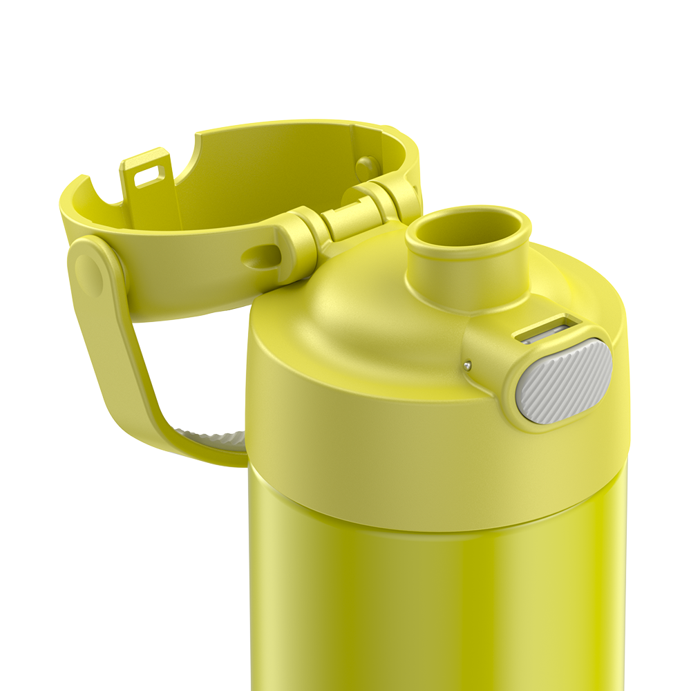 2cb9dff94f3f4c7db097ab0f373d212c.png