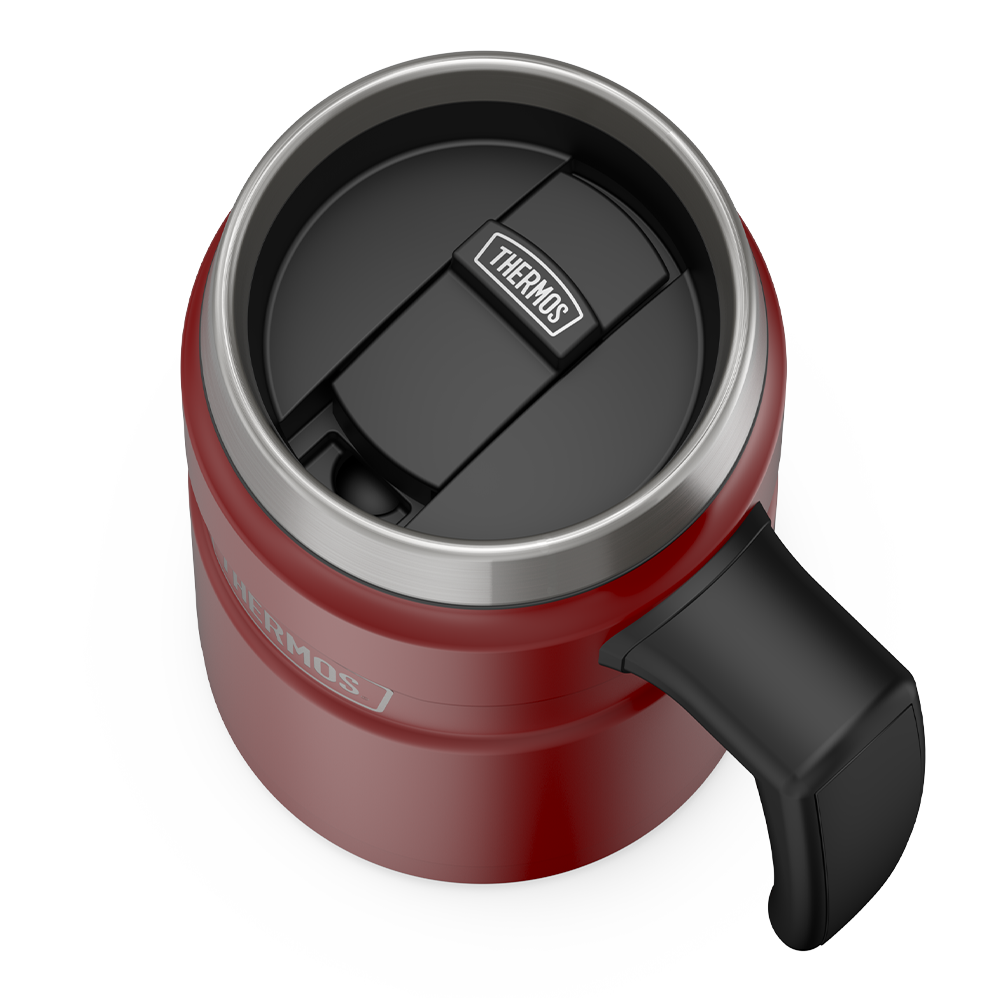 5cbfa44b850949798e1c9eb5c476a284_e15fe373-f27e-4b32-871f-96d5c1ff0741.png