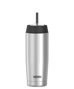 18oz Stainless Steel Cold Dome