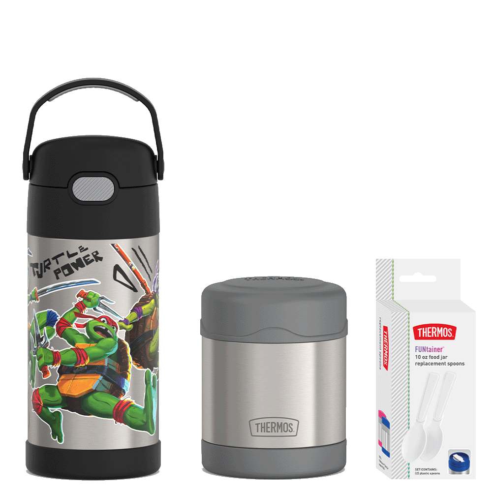 F303RST_F4103NT_F30024SGY_Bundle_1000px.png
