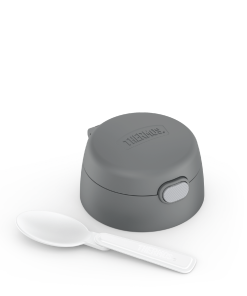 FUNTAINER® FOOD JAR - REPLACEMENT LID