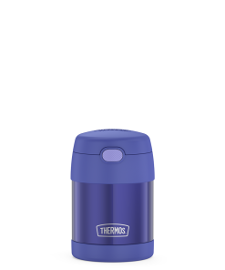 10oz FUNtainer® Food Jar