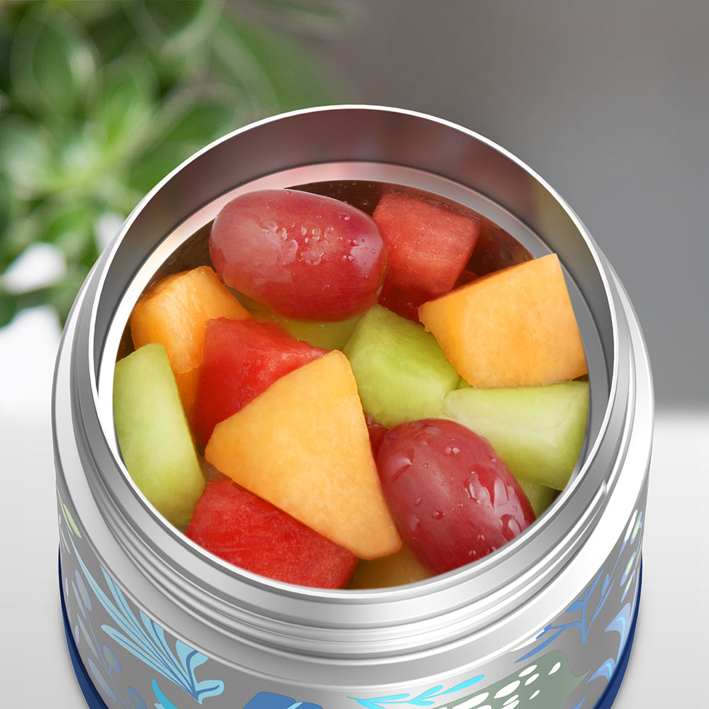 F3102DK_DinosaurKingdom_FoodJar_WideMouthInset_Fruit_PDP.jpg