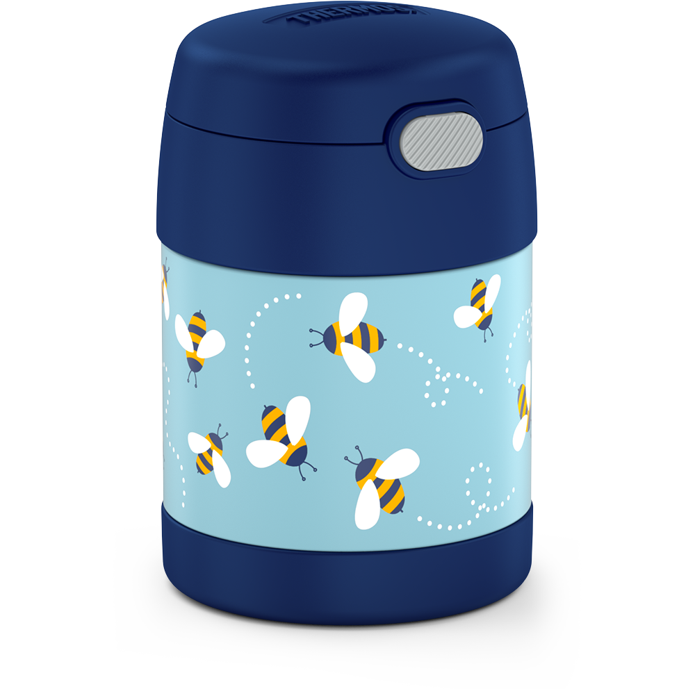 F3102HB_HoneyBees_FoodJar_ISO_20_PDP.png