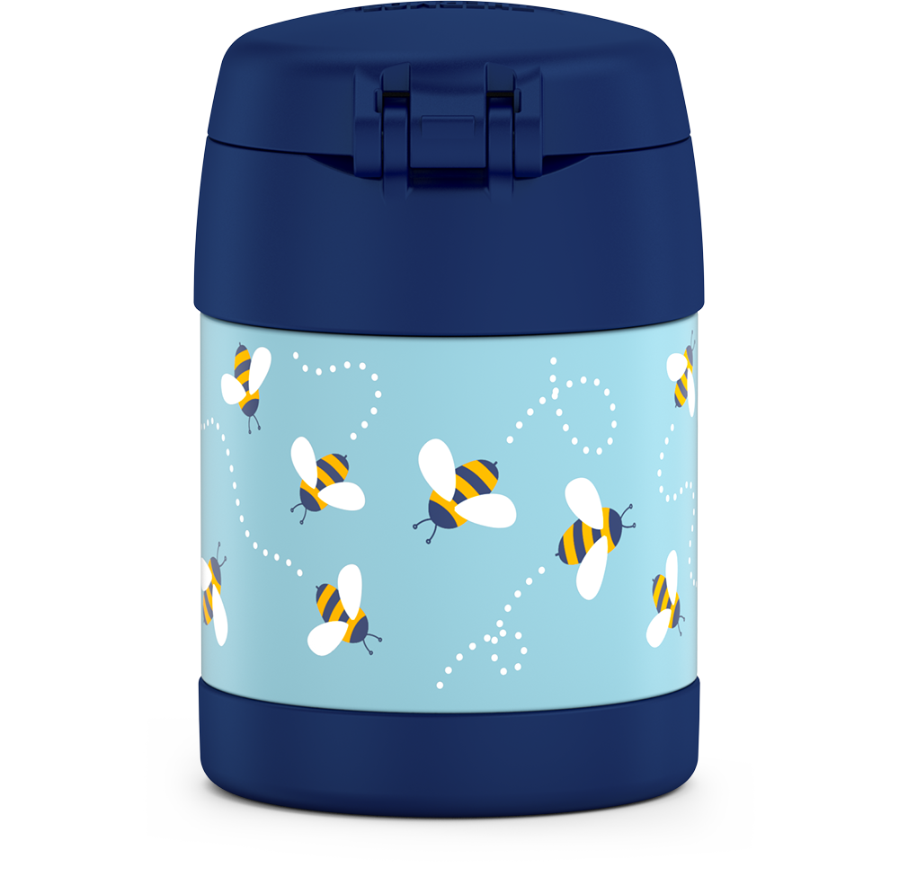 F3102HB_HoneyBees_FoodJar_PRES_Back_PDP.png