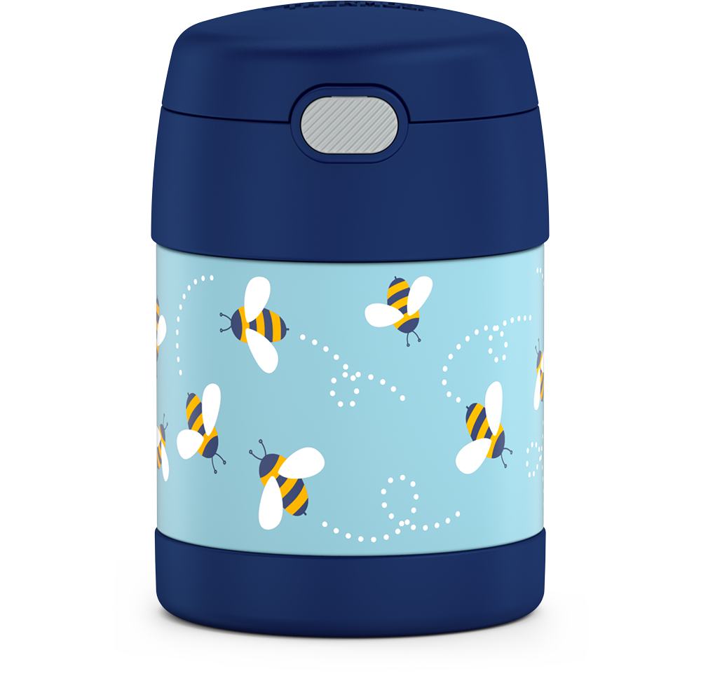 F3102HB_HoneyBees_FoodJar_PRES_PDP.png