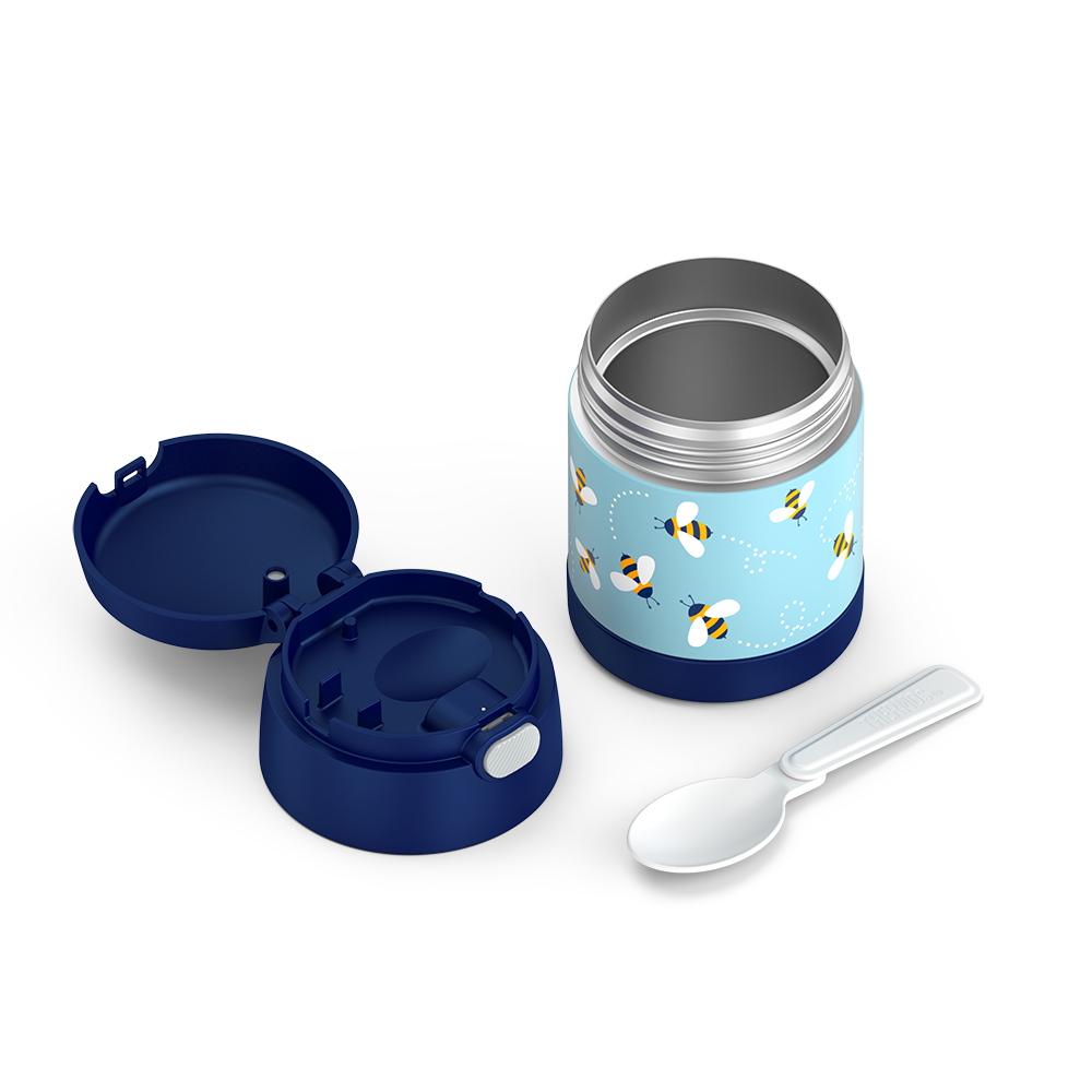 F3102HB_HoneyBees_FoodJar_SeparatePieces_PDP.png