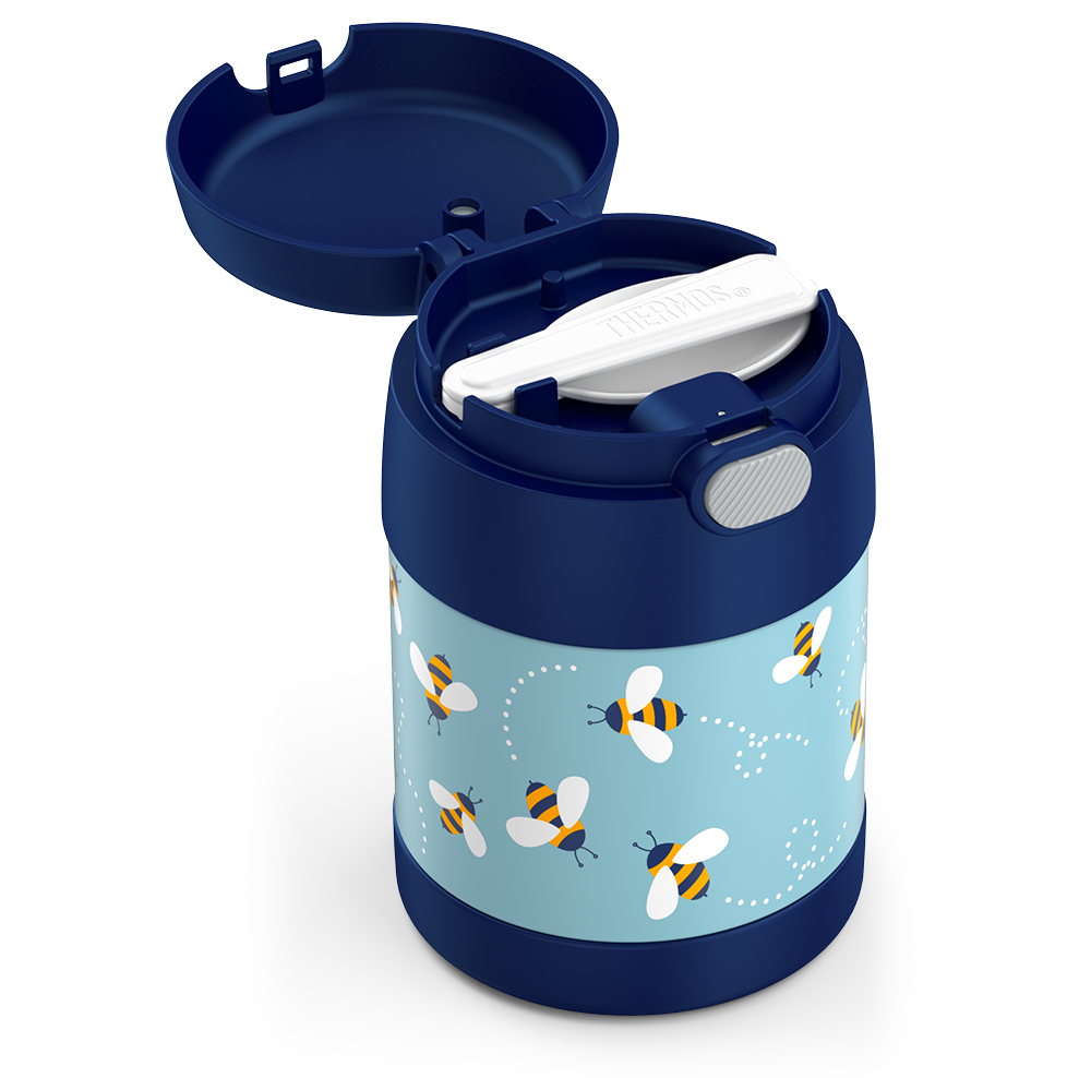 F3102HB_HoneyBees_FoodJar_SpoonLidInset_PDP.png