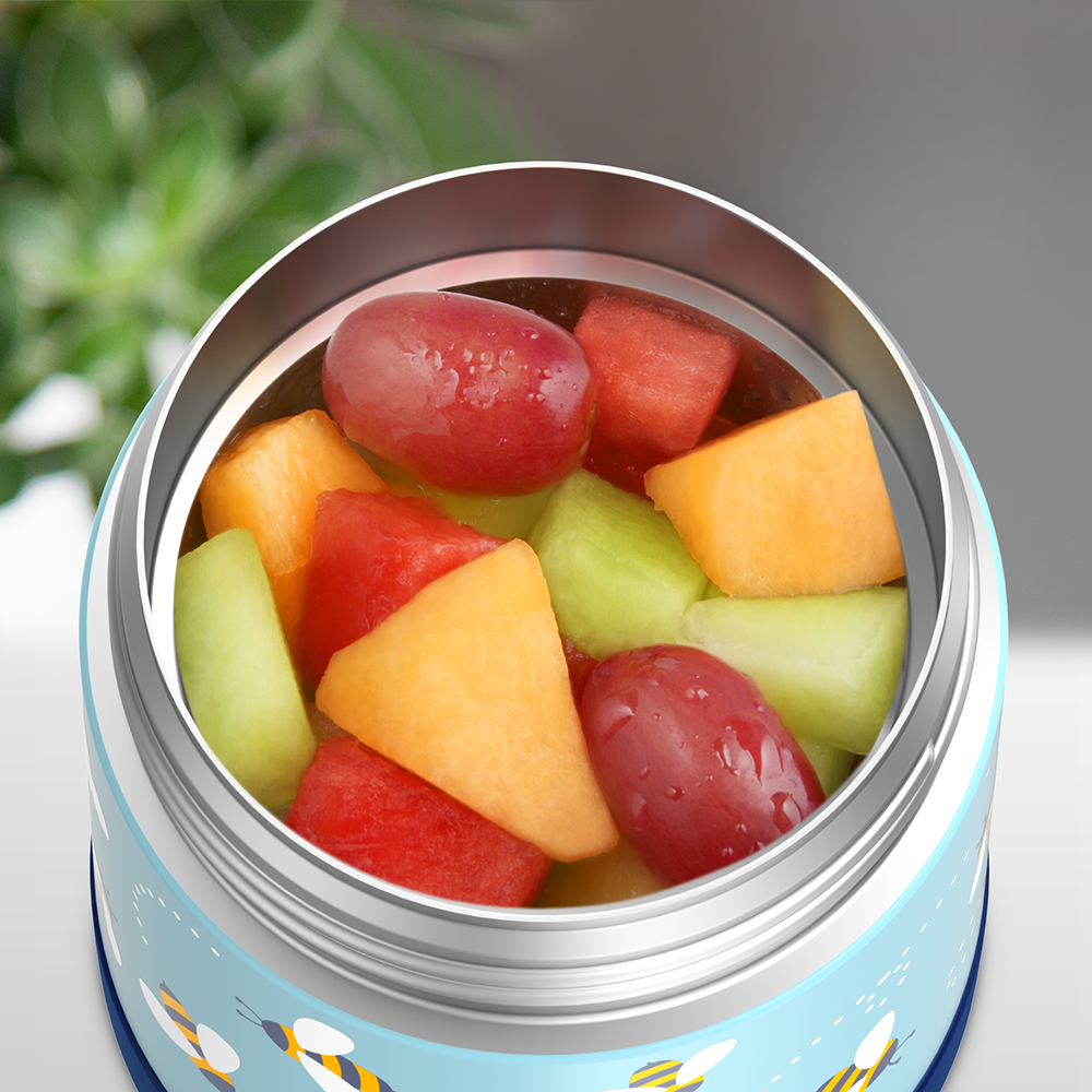 F3102HB_HoneyBees_FoodJar_WideMouthInset_Fruit_PDP.png