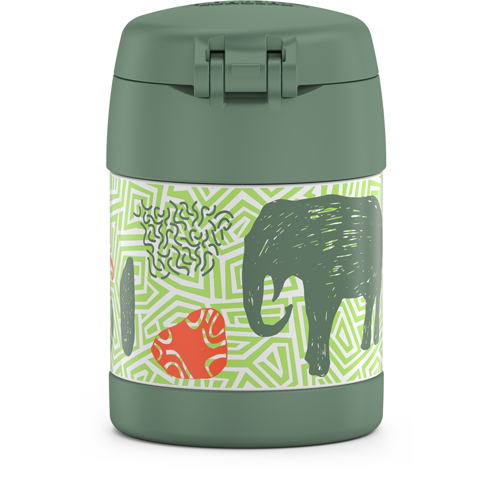 F3102JK_JungleKingdom_FoodJar_PRES_Back_PDP.png