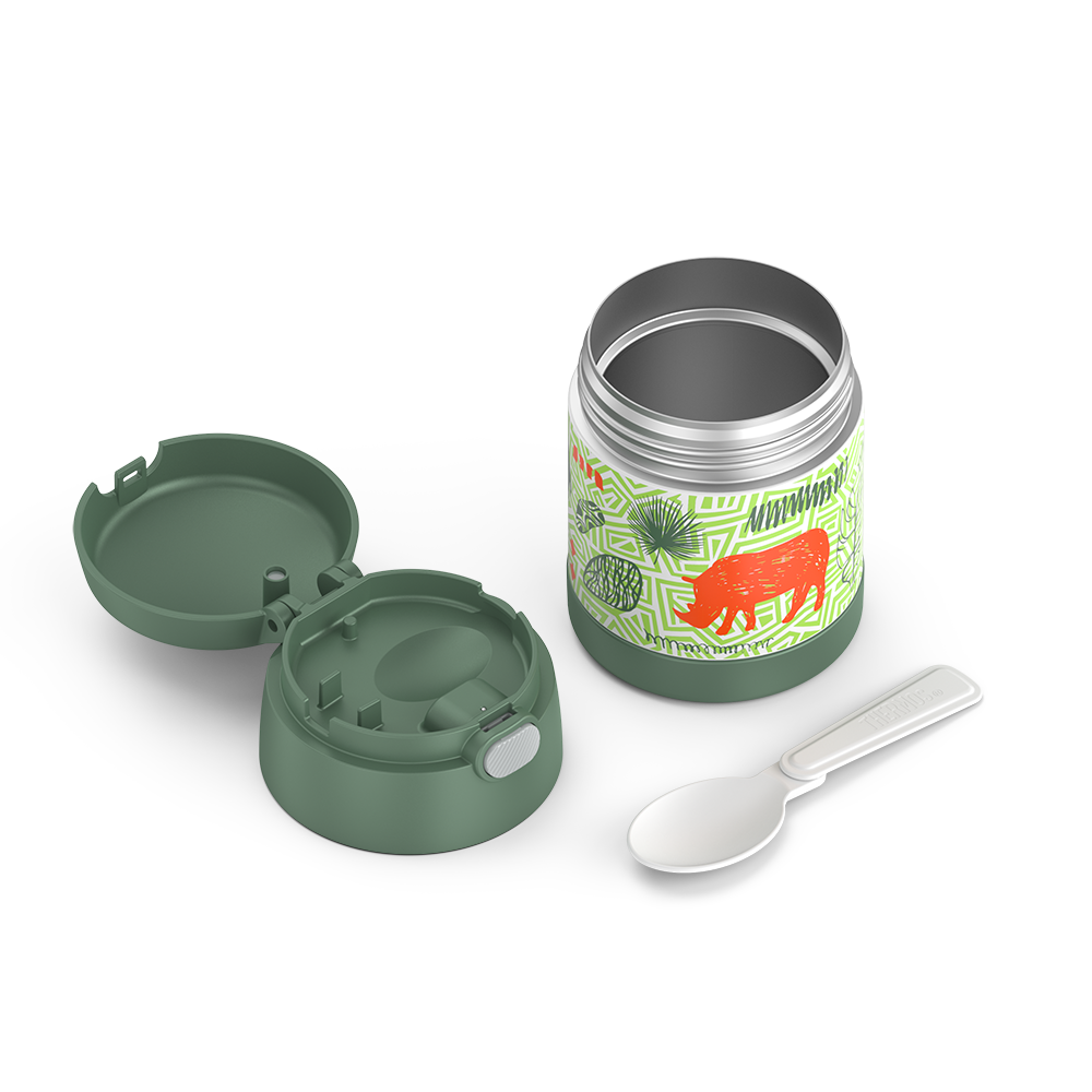 F3102JK_JungleKingdom_FoodJar_SeparatePieces_PDP.png