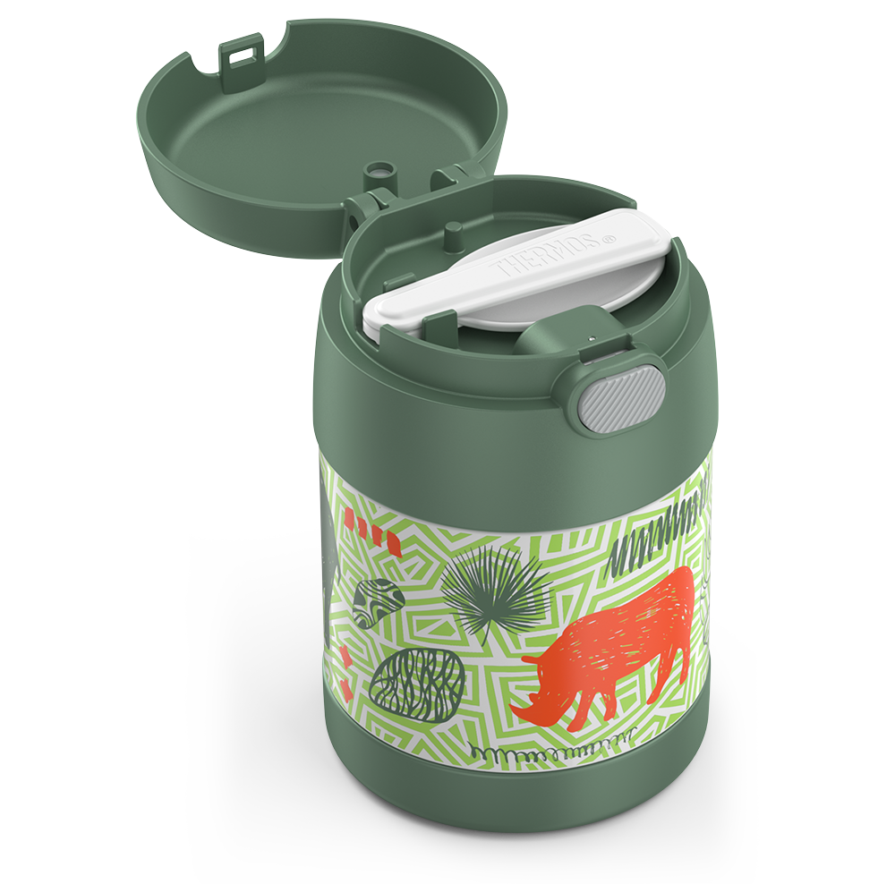 F3102JK_JungleKingdom_FoodJar_SpoonLidInset_PDP.png