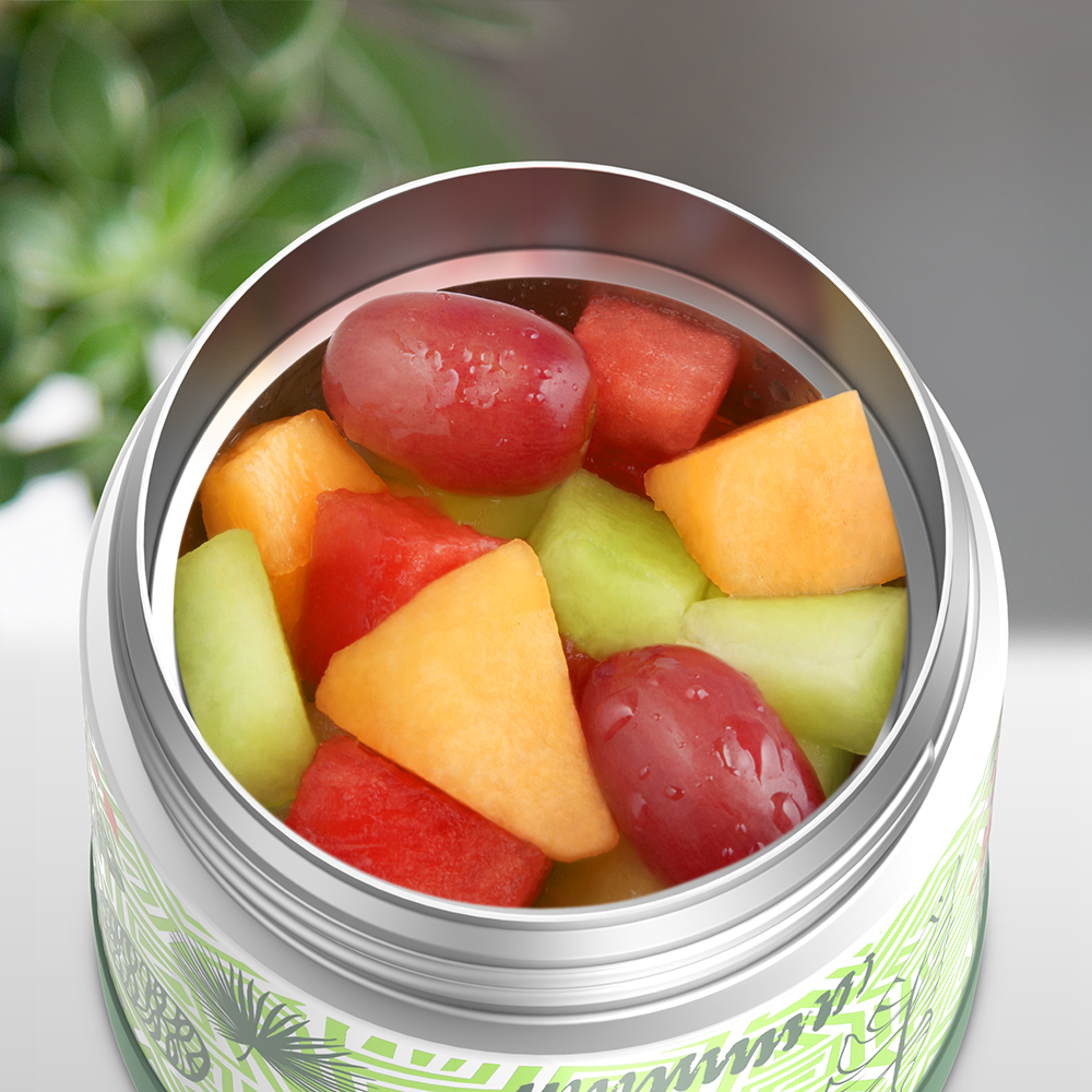 F3102JK_JungleKingdom_FoodJar_WideMouthInset_Fruit_PDP.png