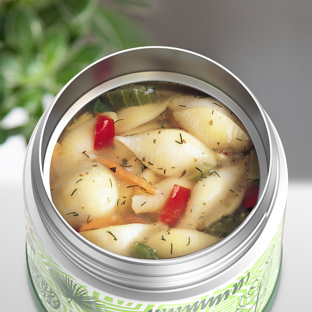 F3102JK_JungleKingdom_FoodJar_WideMouthInset_Soup_PDP.png