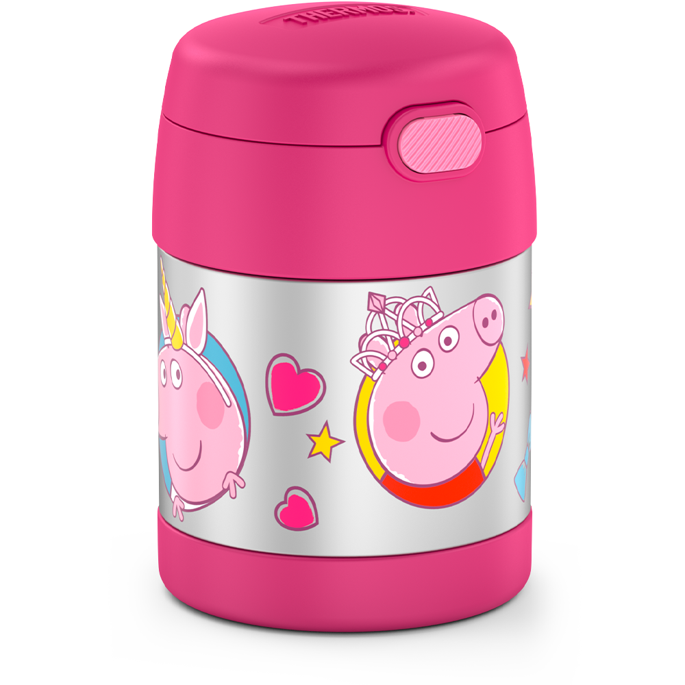 F3102PA_PeppaPig_FoodJar_ISO_20_PDP_41942889-9dab-429b-ba9e-8a2a7b73d994-1.png