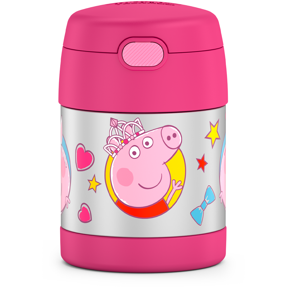 F3102PA_PeppaPig_FoodJar_PRES_PDP_416c3695-72cd-42fe-b1bb-9ec2c5ff3bb9-1.png