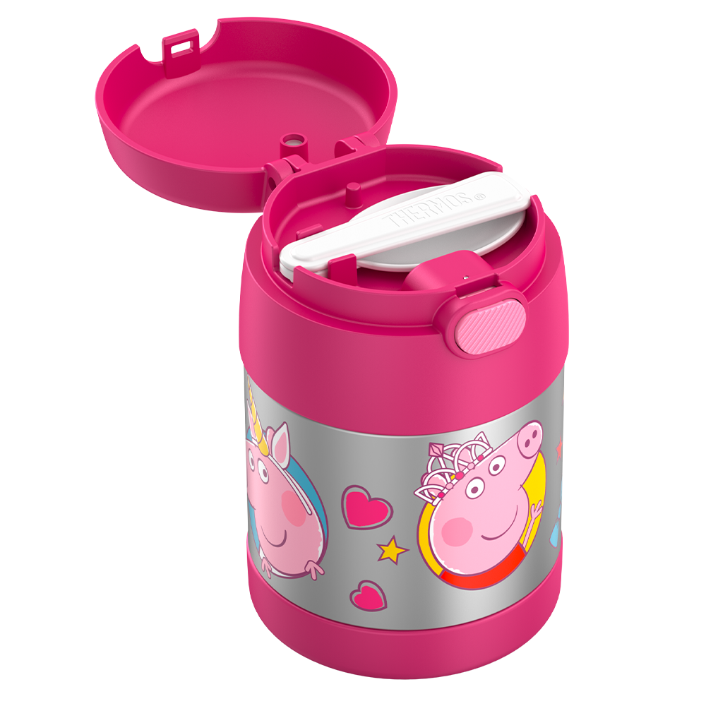 F3102PA_PeppaPig_FoodJar_SpoonLidInset_PDP_5ee0cb62-d8a0-40b4-ad90-6c02eee89a79-1.png