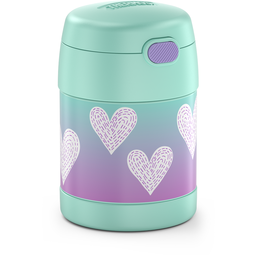 F3102PH_PurpleHearts_FoodJar_ISO_20_PDP.png