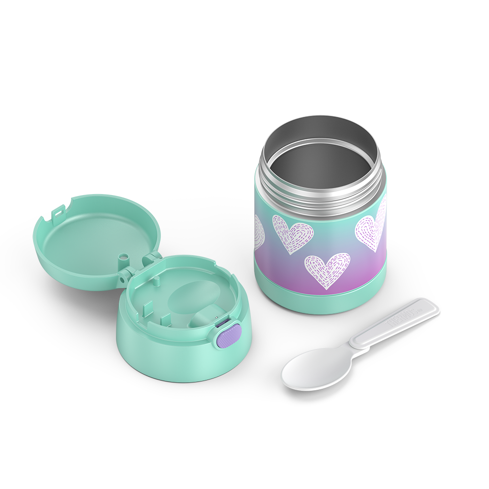 F3102PH_PurpleHearts_FoodJar_SeparatePieces_PDP.png