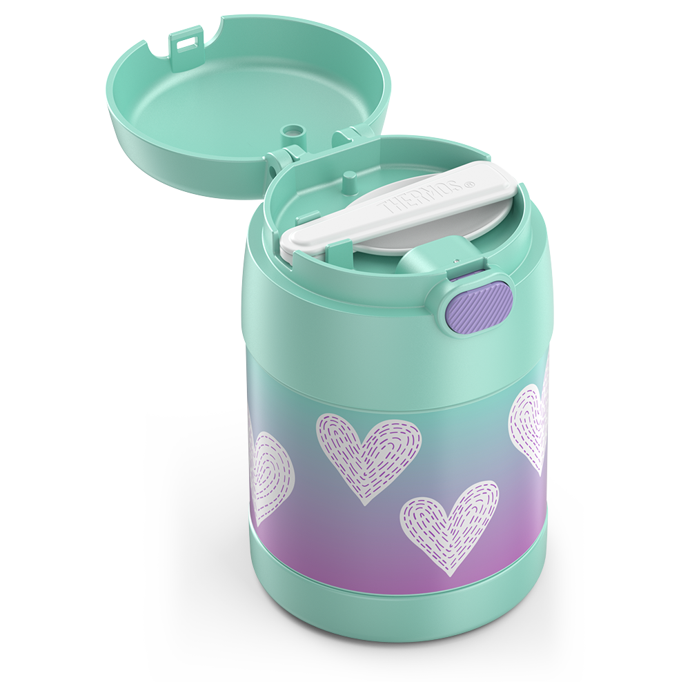 F3102PH_PurpleHearts_FoodJar_SpoonLidInset_PDP.png