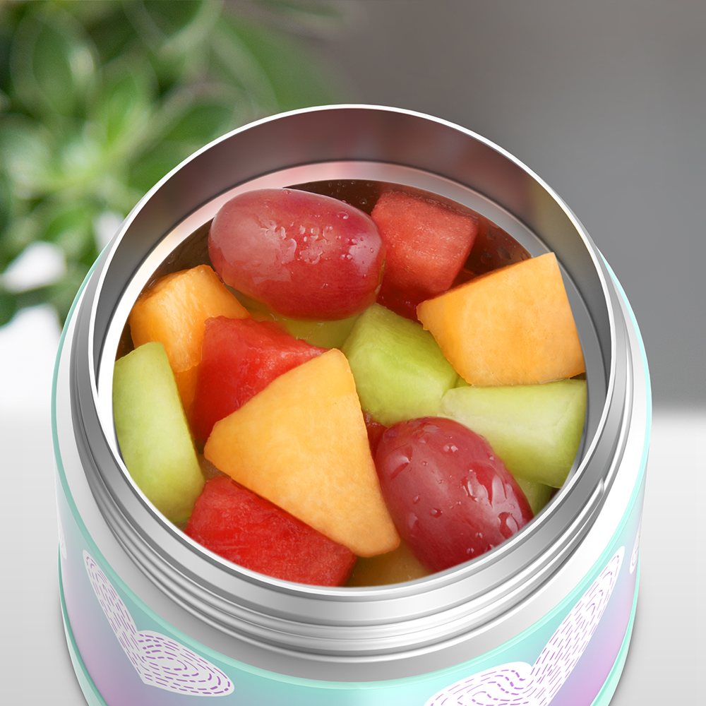 F3102PH_PurpleHearts_FoodJar_WideMouthInset_Fruit_PDP.png