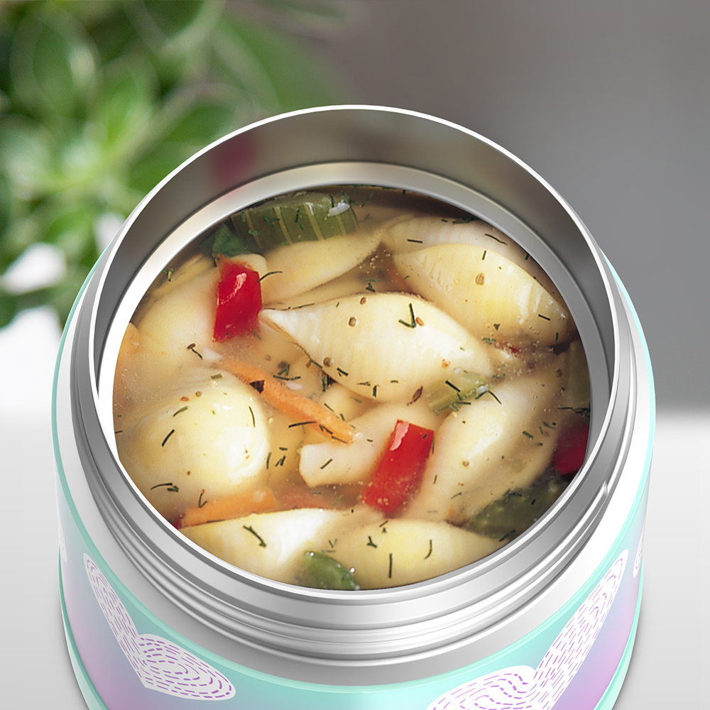 F3102PH_PurpleHearts_FoodJar_WideMouthInset_Soup_PDP.png