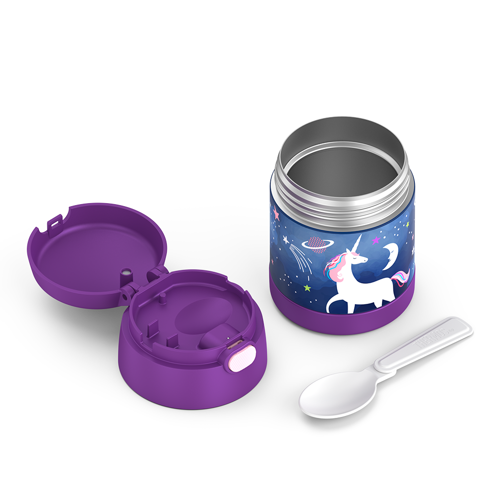 F3102UC_SpaceUnicorn_FoodJar_SeparatePieces_1000x1000px_PDP.png