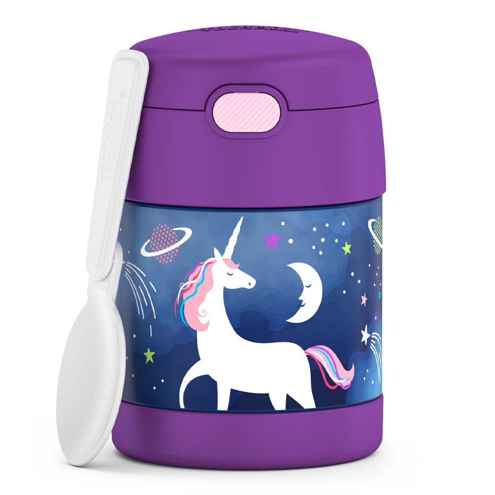 F3102UC_SpaceUnicorn_FoodJar_SideSpoon_PRES_1000x1000px_PDP.png