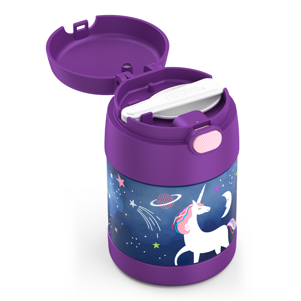 F3102UC_SpaceUnicorn_FoodJar_SpoonLidInset_1000x1000px_PDP.png