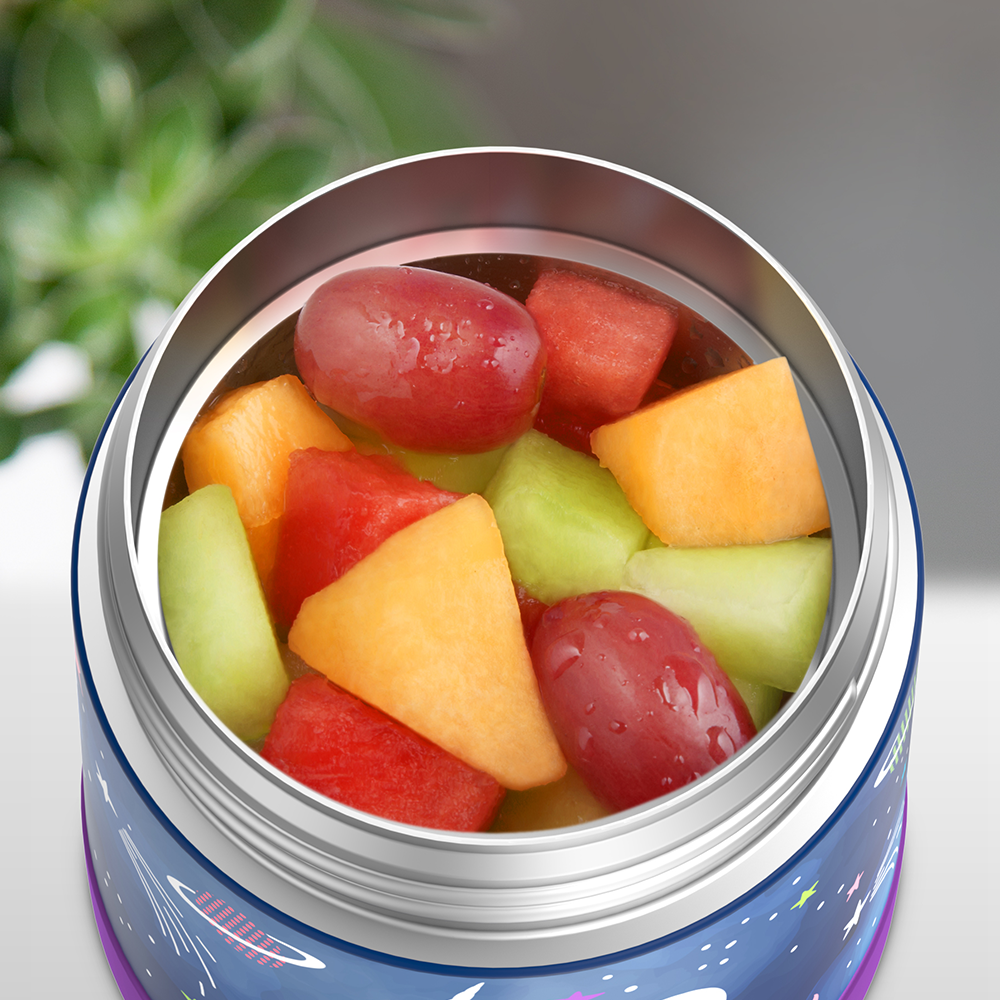 F3102UC_SpaceUnicorn_FoodJar_wSpoon_Widemouthinset_Fruit_1000x1000px_PDP.png