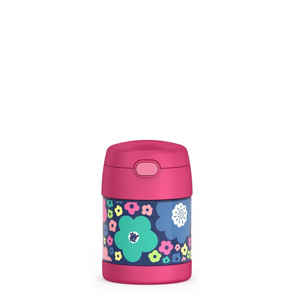 F3103FL_ModFlowers_10ozFoodJar_PRES_1000px.jpg