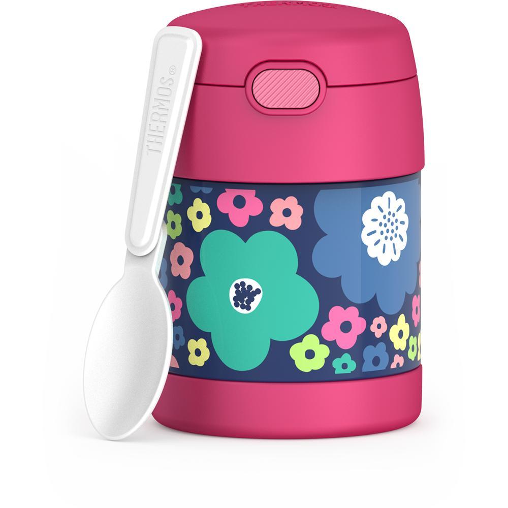 F3103FL_ModFlowers_10ozFoodJar_SideSpoon_PRES_PDP.jpg