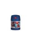 10oz FUNtainer® Food Jar Spider-Man
