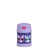 10oz FUNtainer® Food Jar Patterns