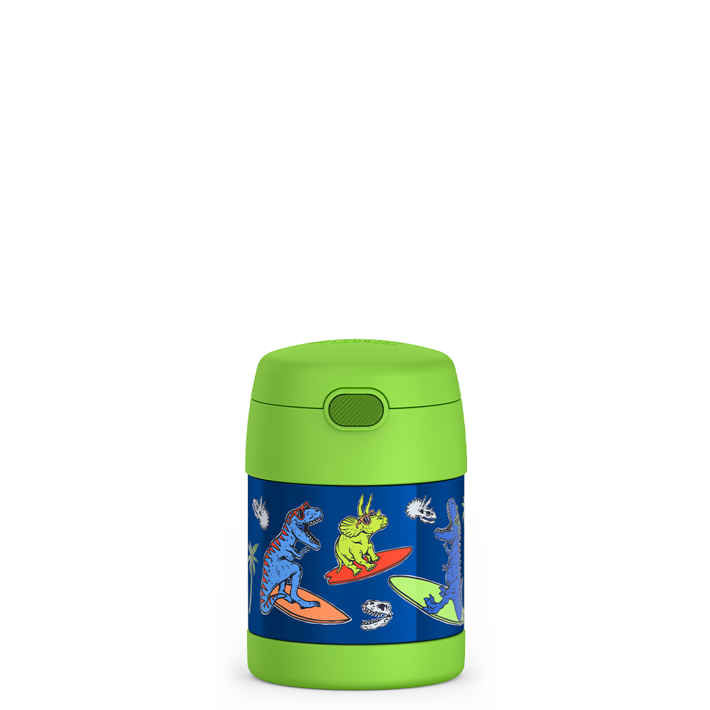 F3105DN_DaringDinos_10ozFoodJar_PRES_1000x1000px_df7c5076-4238-47fb-9b0f-c7ed9062ea3f.png