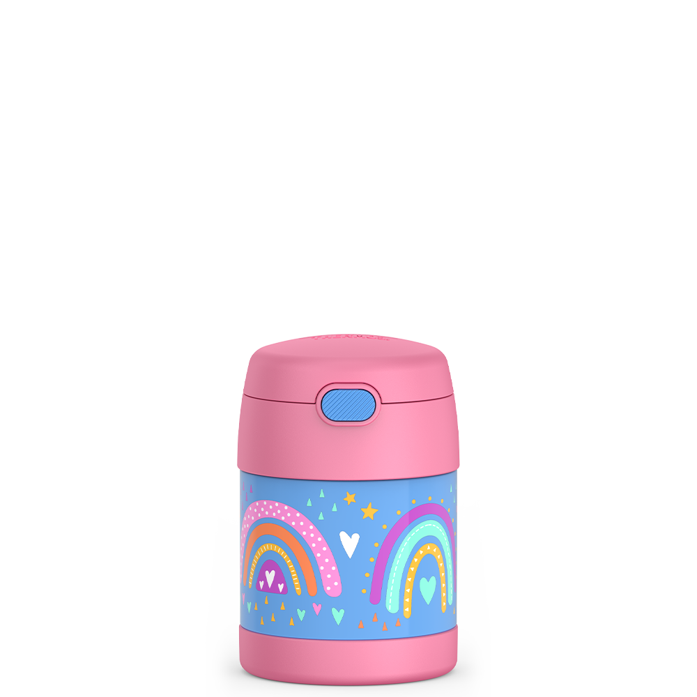 F3105RA_RainbowDreams_10ozFoodJar_PRES_1000x1000px_8fda8d91-cb37-4587-950a-cc4abb61a276.png