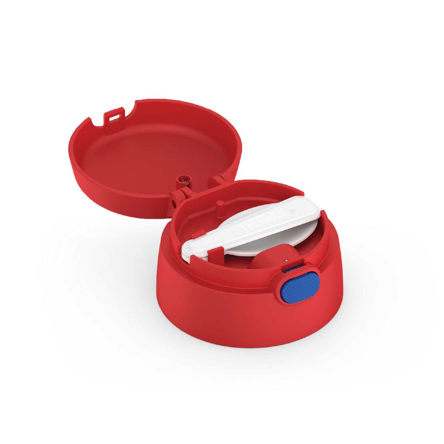 F310_Red_06_001_1962_FJ_Replacement_Lid_2_174f18ed-9a13-46a4-96ac-cbaf3b65c7e9.png