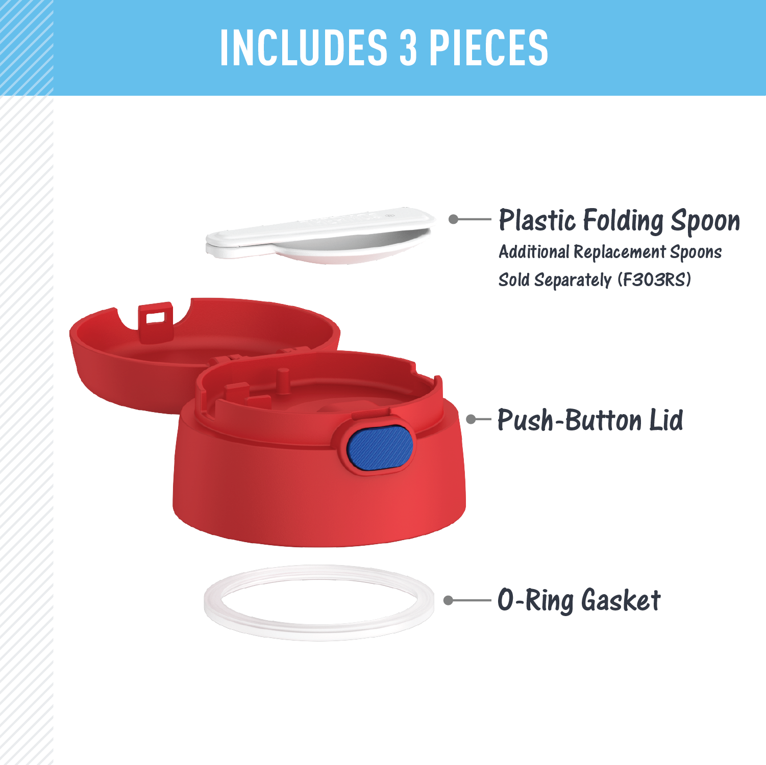 F310_Red_06_001_1962_FJ_Replacement_Lid_3_c7ea44ff-17ca-434d-9e4a-99ce5422a61b.png