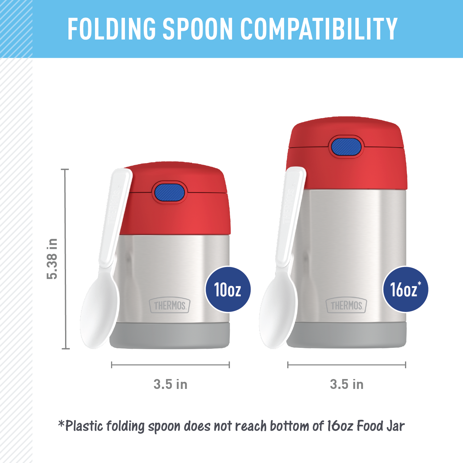 F310_Red_06_001_1962_FJ_Replacement_Lid_5_785f267e-0d95-46c4-96a9-61d82e193eff.png