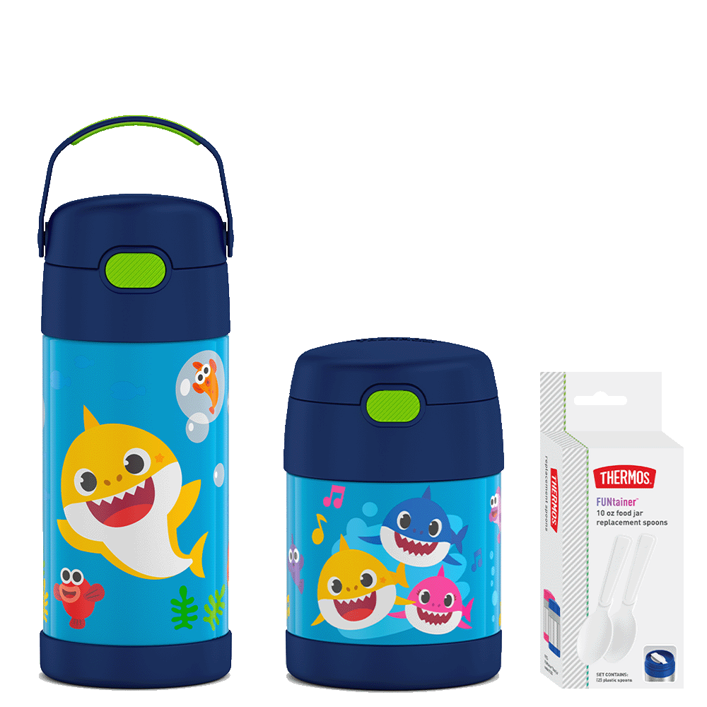 F4100BS_F3100BS_F303RST_Bundle_1000px.png