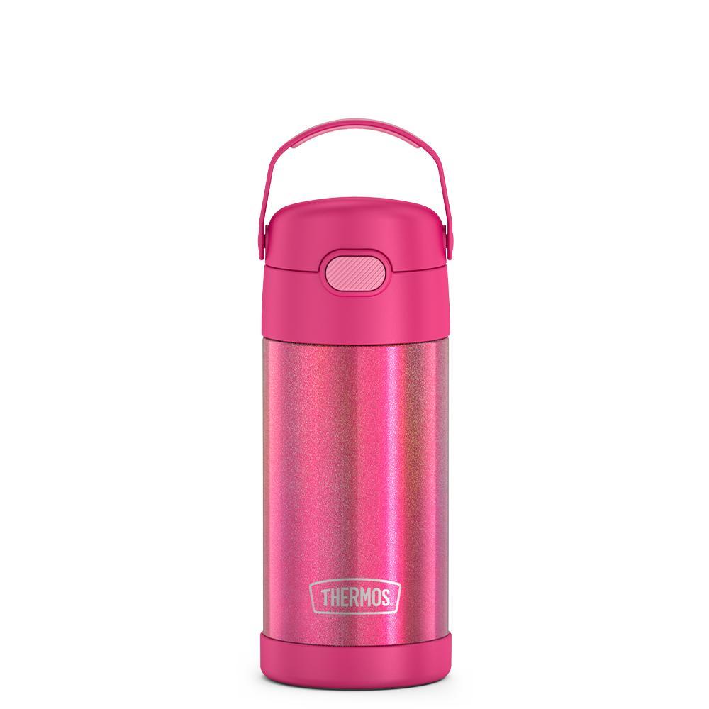 F4100PK_Bottle_Pink_Iridescent_PRES_VP_R1_1000px.jpg