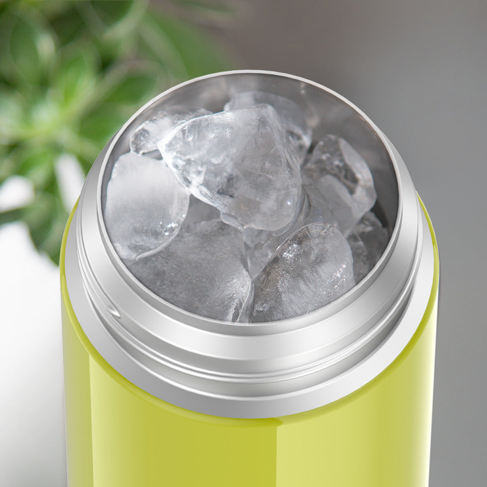 F4100YW_CatJack_Yellow_Bottle_IceInset_bb4bbd1a-f0ae-4663-8928-72a64987f60a.jpg