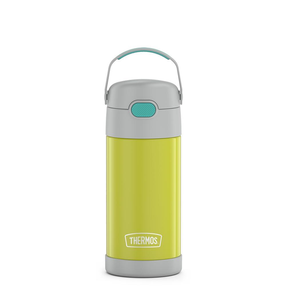 F4100YW_Catjack_Yellow_Bottle_PRES_1000x1000px_70d18b0b-e494-424e-aebf-2bbf75247468.jpg