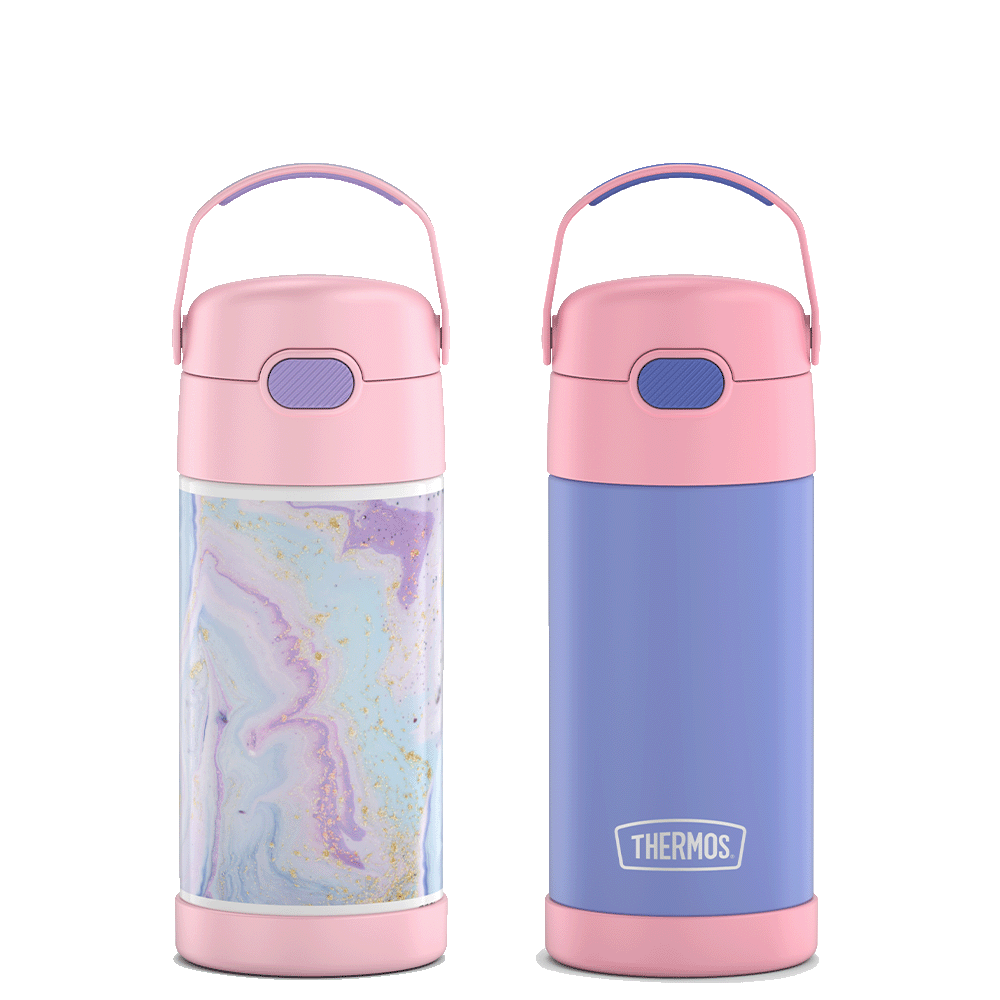 F4101DR_F4101PU_Bundle_1000px.png