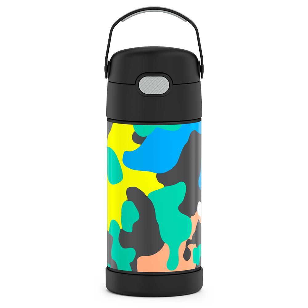 F4102COT_CRCKT_NeonCamo_Bottle_PRES_PDP.jpg