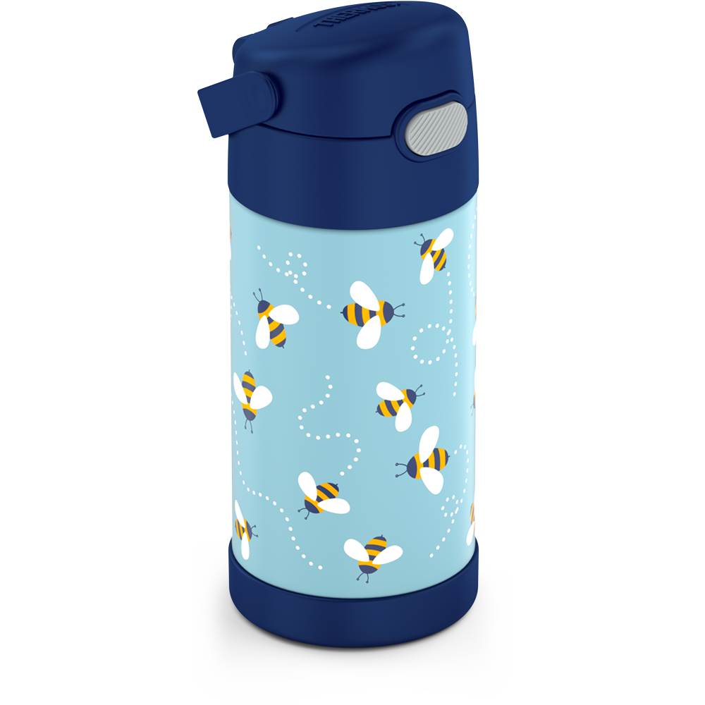F4102HB_HoneyBees_Bottle_HandleInset_Down_PDP.png