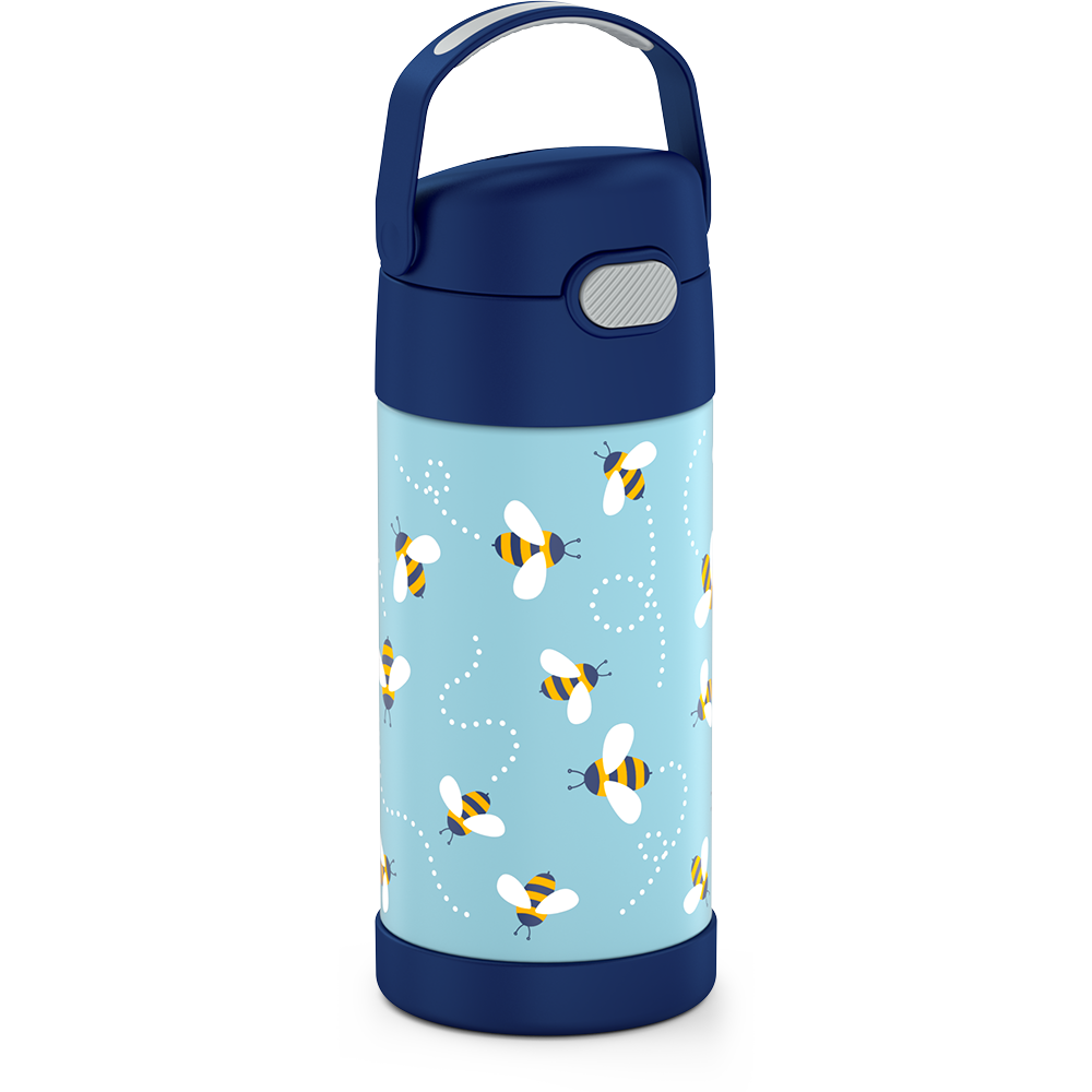 F4102HB_HoneyBees_Bottle_ISO_20_PDP.png
